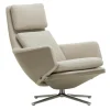 Grand Relax Sessel Stoff