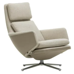 Grand Relax Sessel Stoff