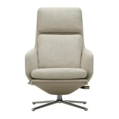 Grand Relax Sessel Stoff