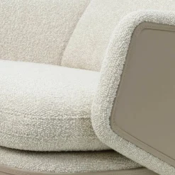 Grand Relax Sessel Stoff