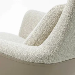 Grand Relax Sessel Stoff