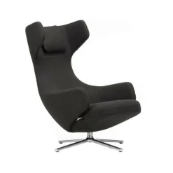 Grand Repos Sessel