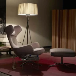 Grand Repos Sessel