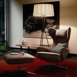 Grand Repos Sessel