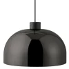 Grant Pendelleuchte Ø 45cm