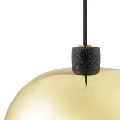 Grant Pendelleuchte Ø 45cm