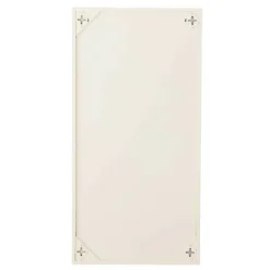 Graphia Bücherregal