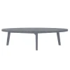 Gray 46 Couchtisch