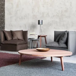 Gray 46 Couchtisch