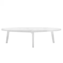 Gray 46 Couchtisch