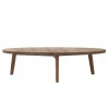 Gray 49 Couchtisch