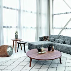 Gray 49 Couchtisch