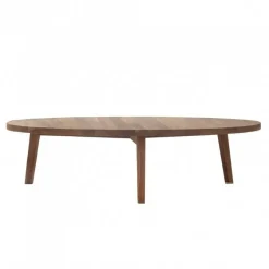 Gray 49 Couchtisch