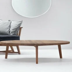 Gray 49 Couchtisch