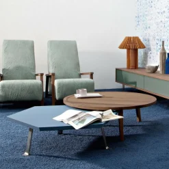 Gray 49 Couchtisch