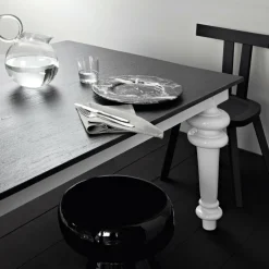 Gray 23 Stuhl