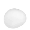 Gregg Midi Pendelleuchte