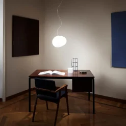 Gregg Midi Pendelleuchte