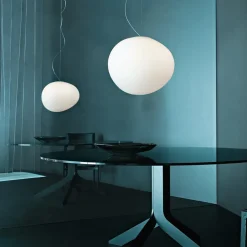 Gregg Midi Pendelleuchte
