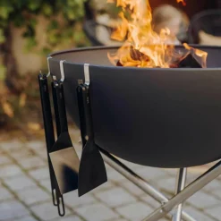 Grillzange