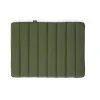 Groove Outdoor Sitzkissen 50x37,8cm