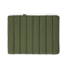 Groove Outdoor Sitzkissen 50x37,8cm