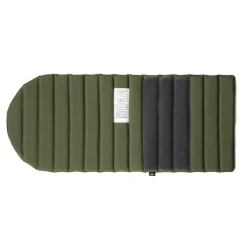 Groove Outdoor Sitz-/Rückenkissen 87x37,8cm
