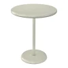 Groove Round Gartentisch Ø 69,7cm