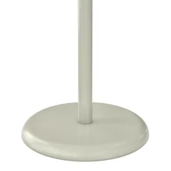 Groove Round Gartentisch Ø 69,7cm
