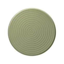 Groove Round Gartentisch Ø 69,7cm