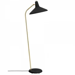 Grossman G10 Stehleuchte