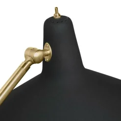 Grossman G10 Stehleuchte