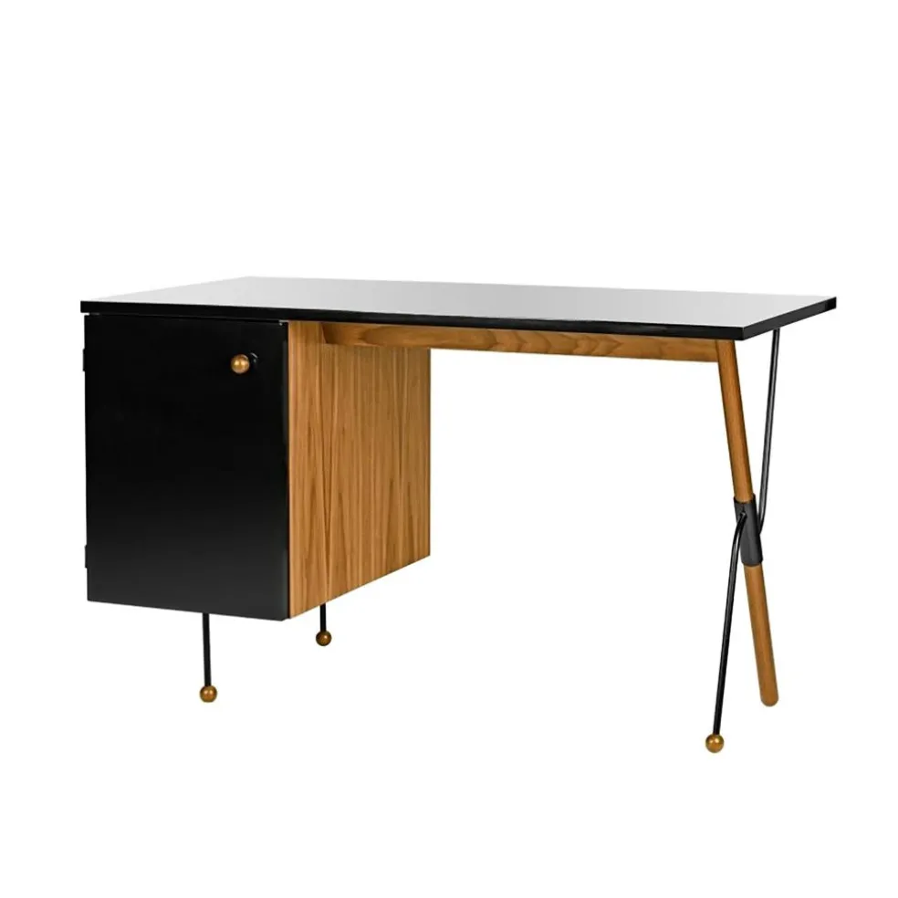 Grossman 62-Series Schreibtisch