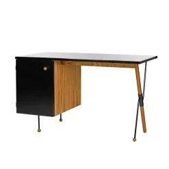 Grossman 62-Series Schreibtisch