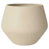Grove Blumentopf Ø 66cm