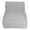 Grow Chaiselongue Modul 4