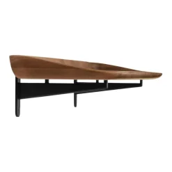 Guild HM15 Wandregal 120cm
