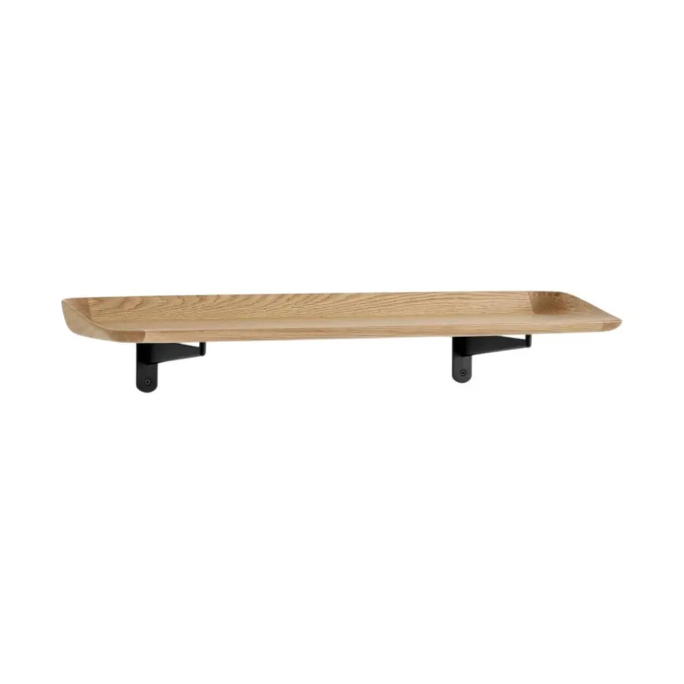 Guild HM14 Wandregal 75cm