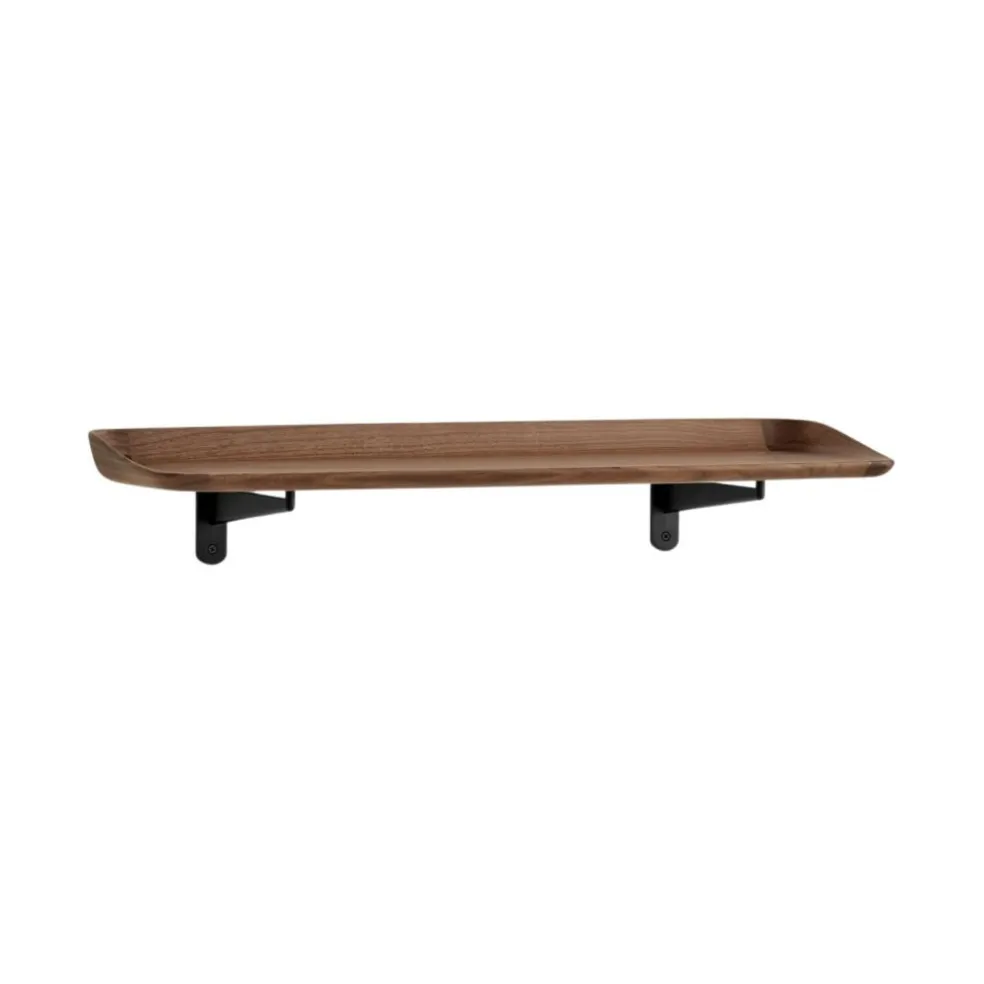 Guild HM14 Wandregal 75cm