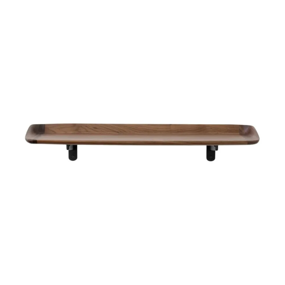 Guild HM14 Wandregal 75cm