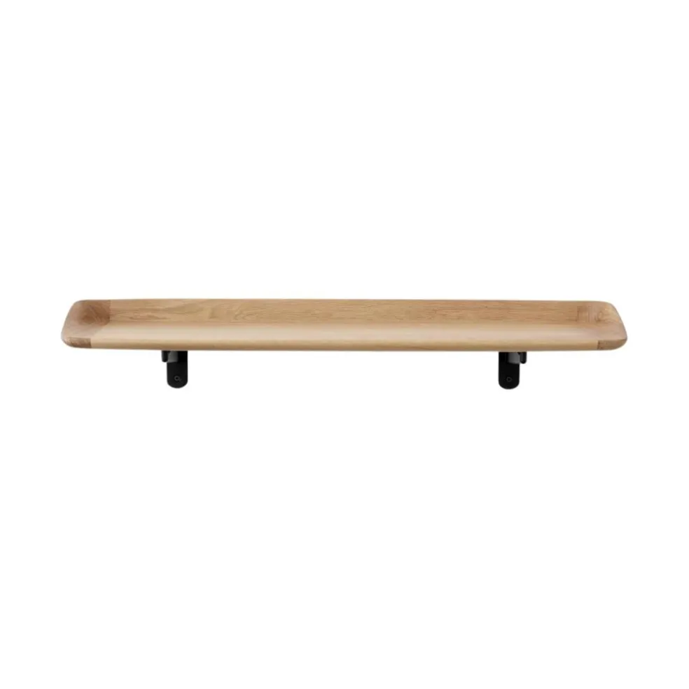 Guild HM14 Wandregal 75cm
