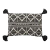 Gutte Kissen 60x40cm