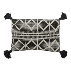 Gutte Kissen 60x40cm