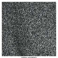 H 55 Sessel Gestell schwarz