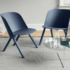Habibi Beistelltisch Ø 37cm