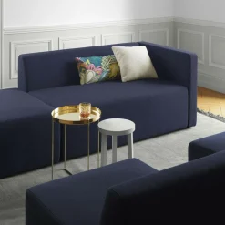Habibi Beistelltisch Ø 37cm