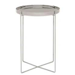 Habibi Beistelltisch Ø 37cm