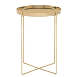 Habibi Beistelltisch Ø 37cm