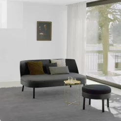 Habibi Beistelltisch Ø 37cm