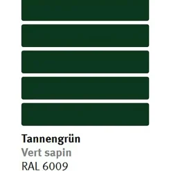 Haefeli Modell 1021 Gartenarmlehnstuhl